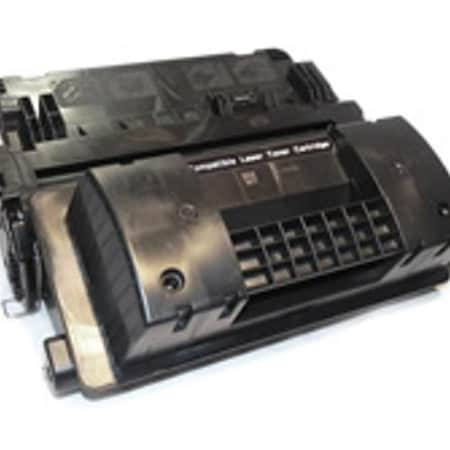 Ilc